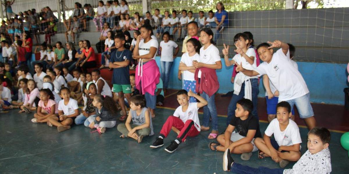 semana craiancas educacao (15).jpeg
